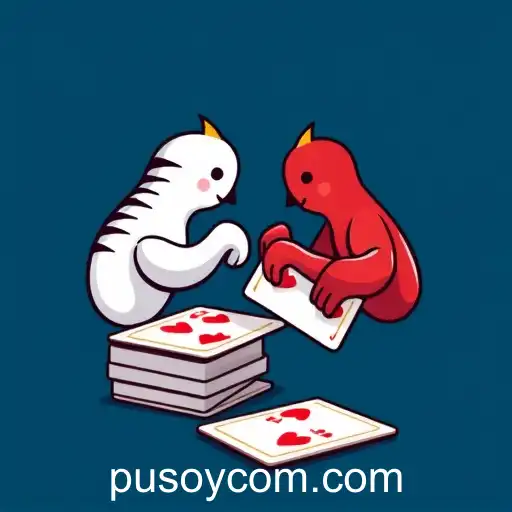 Exploring Pusoy Dos in Modern Gameplay